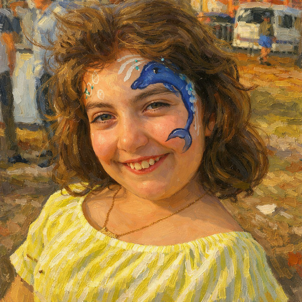 روز عزای ملی به ياد قربانیان حمله تروریستی بوندای، در سراسر&nbsp;استرالیا